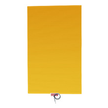Ablaze Thermomirror 145W Mirror Demister